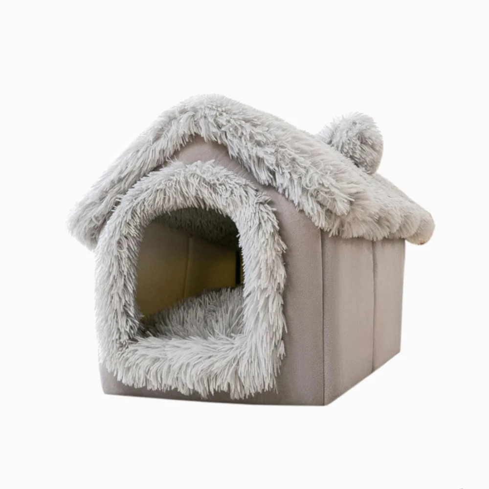 Pet Houses